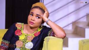 Iwe Igbelu