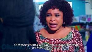 Omije Afoju