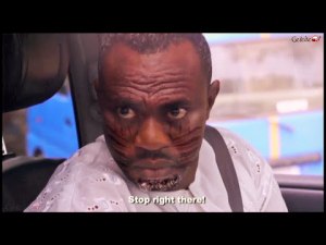 Babatunde Ishola Folorunsho (Pt. 2) [Starr. Odunlade Adekola]