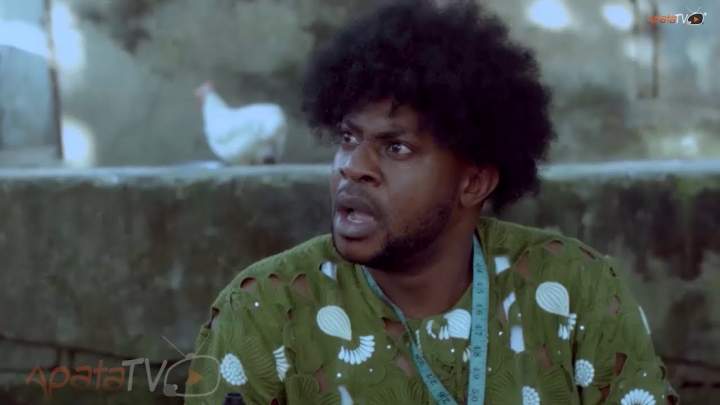 Olukoni 2