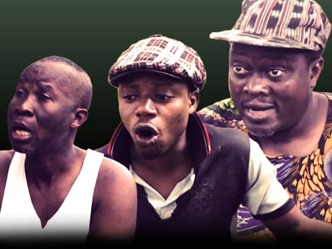 Gbajumo Alagbado