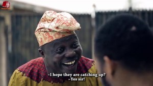 Wicked Landlord