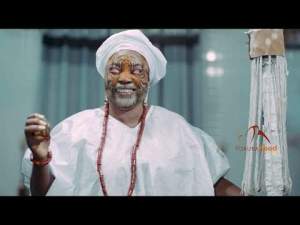 Aranda Ekun - 123Movies