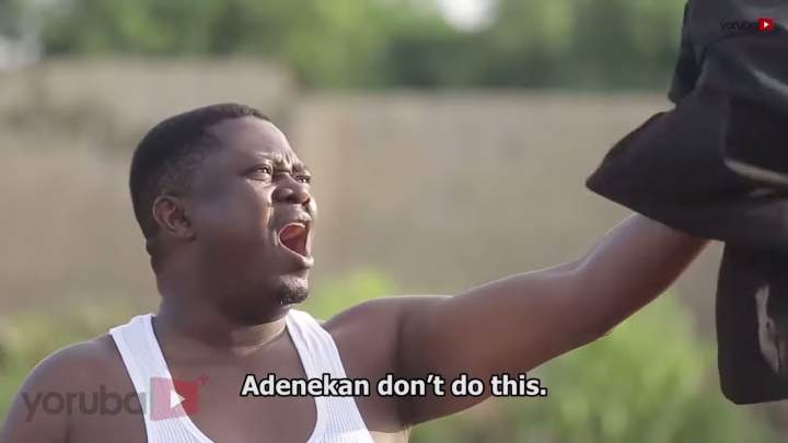 Akanni Ekun (Part 2)