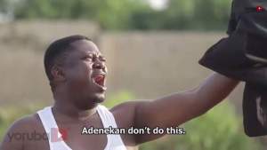 Akanni Ekun (Part 2)