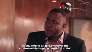 Alaafin Molete (Part 2)