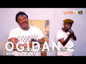 Ogidan 2