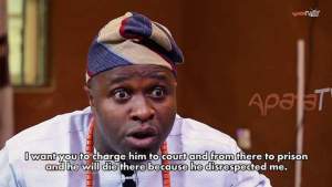 Omo Oba