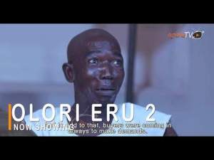 Olori Eru 2