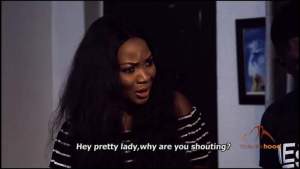 Lothario