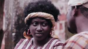Ami Aseda