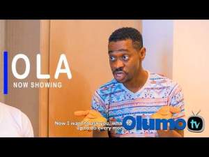 Ola (Wealth)