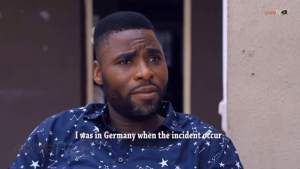 Omo Esan