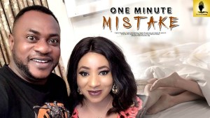 One Minute  Mistakes In Marriage