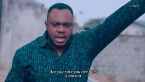 Oko Oremi 2