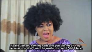 Opeyemi Olooto