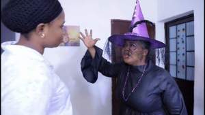 Ija Oloro 2
