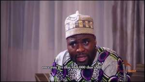 Aiye Kere