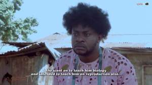 Olukoni