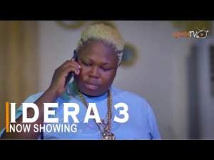 Idera 3