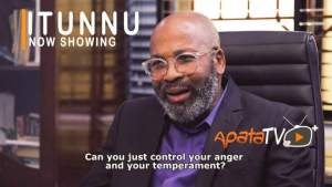 Itunnu