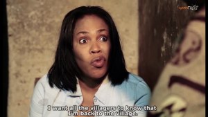 Awon Eta Oko