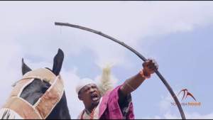 Ogunlaye 2
