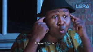 Olori Ebi