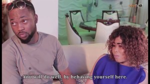 Oyin Aye Mi