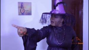 Ija Oloro