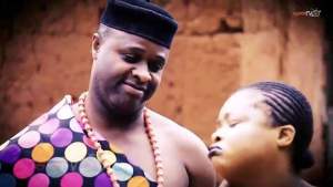Arewa