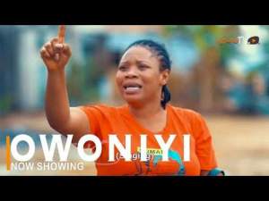 Owoniyi