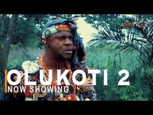 Olukoti 2