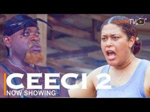 Ceeci 2