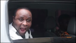 Titobi Olohun