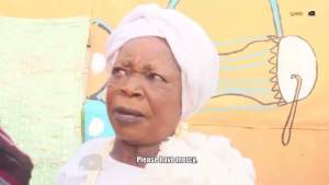 Okiti Ogan