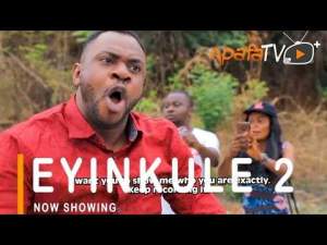 Eyinkule 2