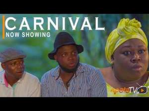 Carnival