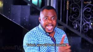 Emi Ati Baba Mi