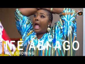 Ife Abi Ago