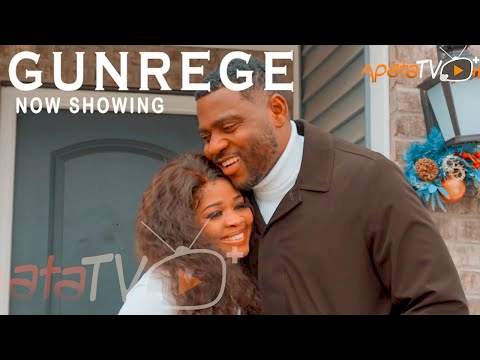 Gunrege