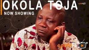 Okola Toja