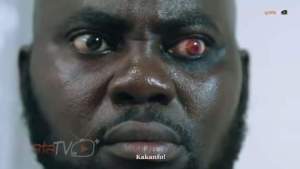 Kakanfo