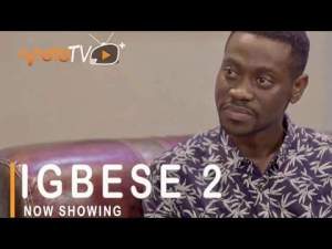 Igbese 2