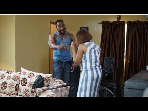 Pains In Love