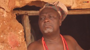 Aje Arugbo