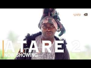 Atare 2
