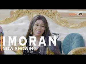 Imoran