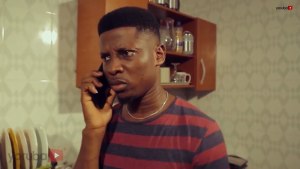 Ife Ati Ofin