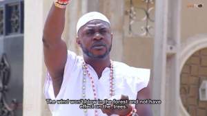 Olorun Adugbo 2